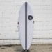 Jersey Jack EPS Carbon Series Surfboard